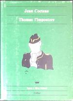 Thomas l'impostore
