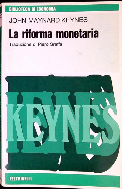 Libreria Serendipity