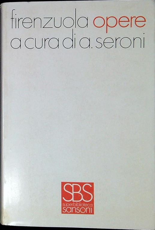 Libreria Serendipity