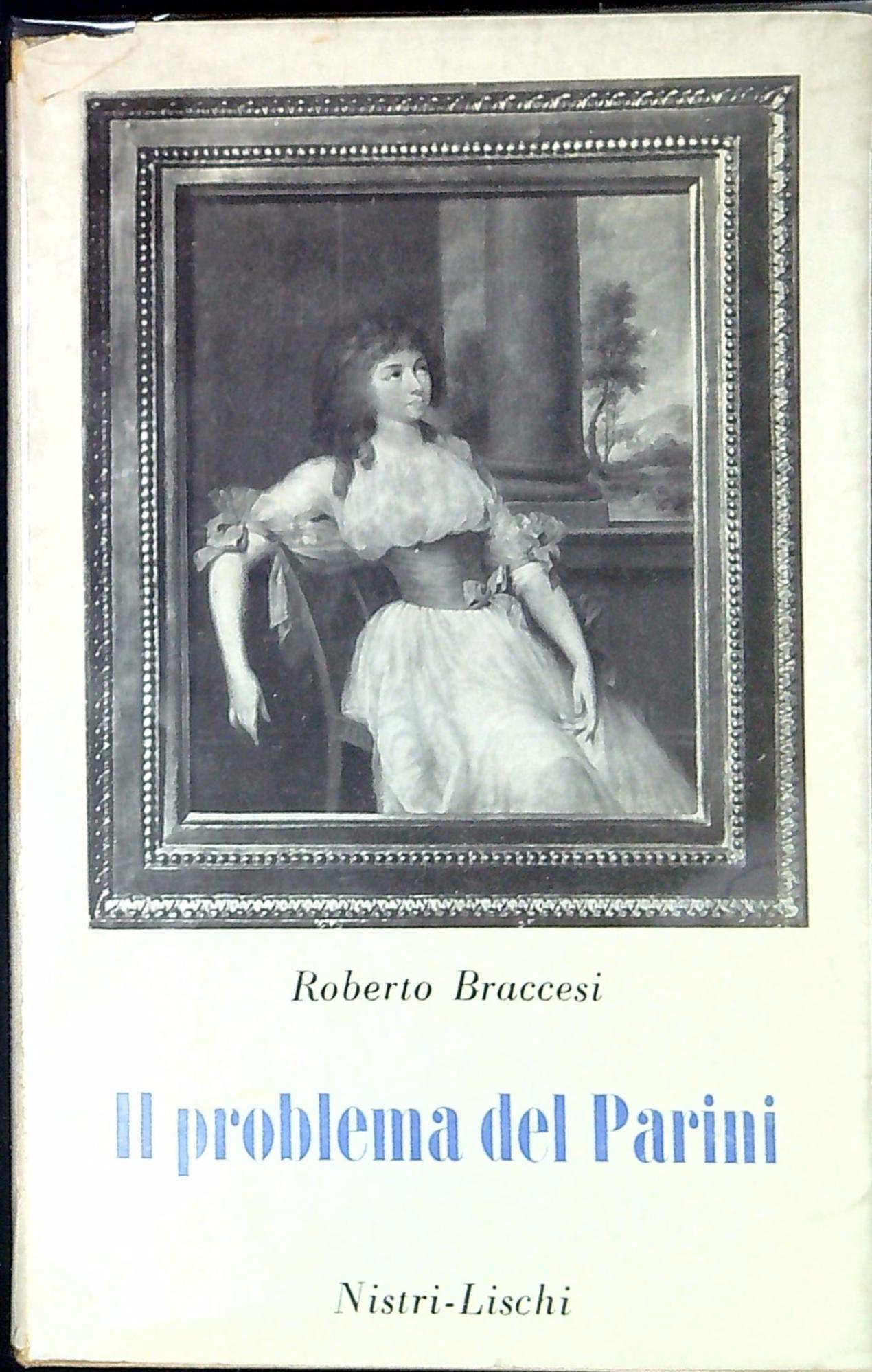 Il problema del Parini