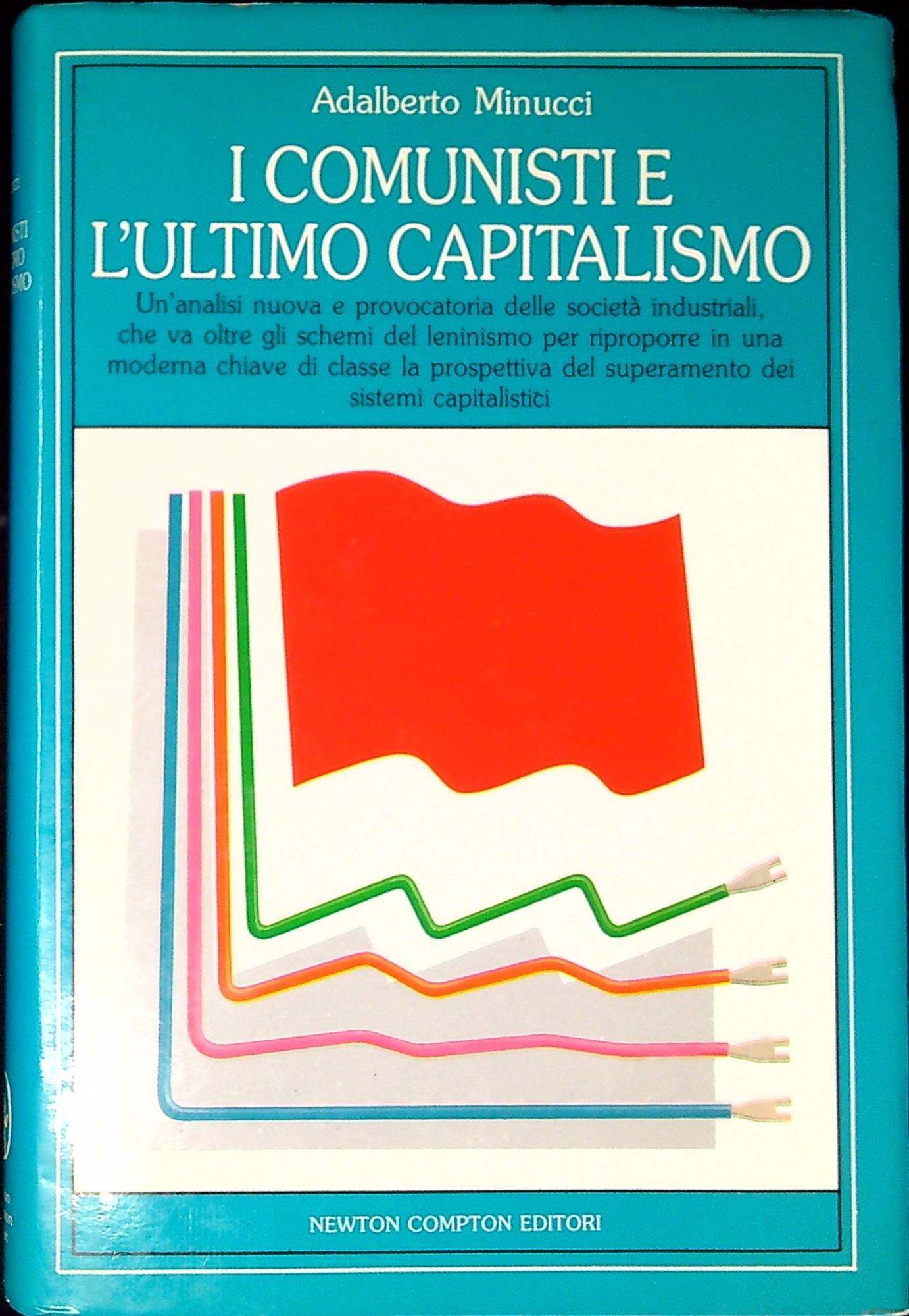 Libreria Serendipity