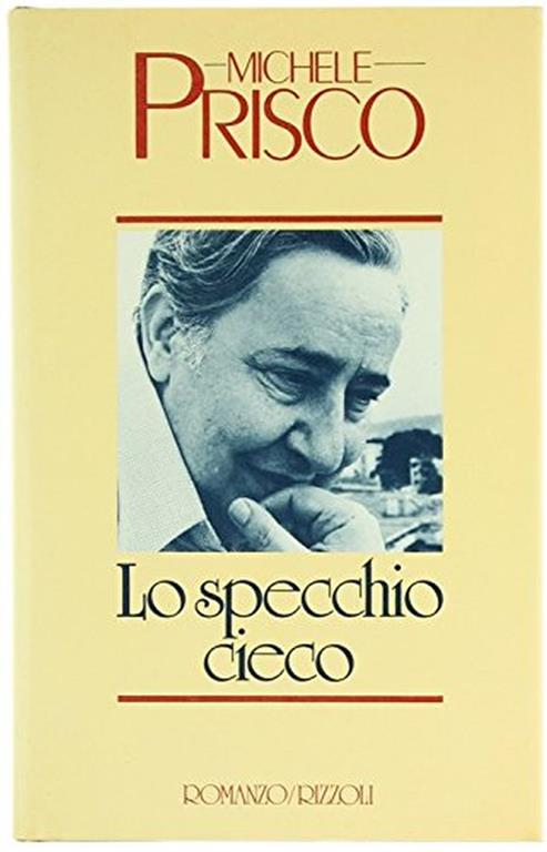 Libreria Serendipity