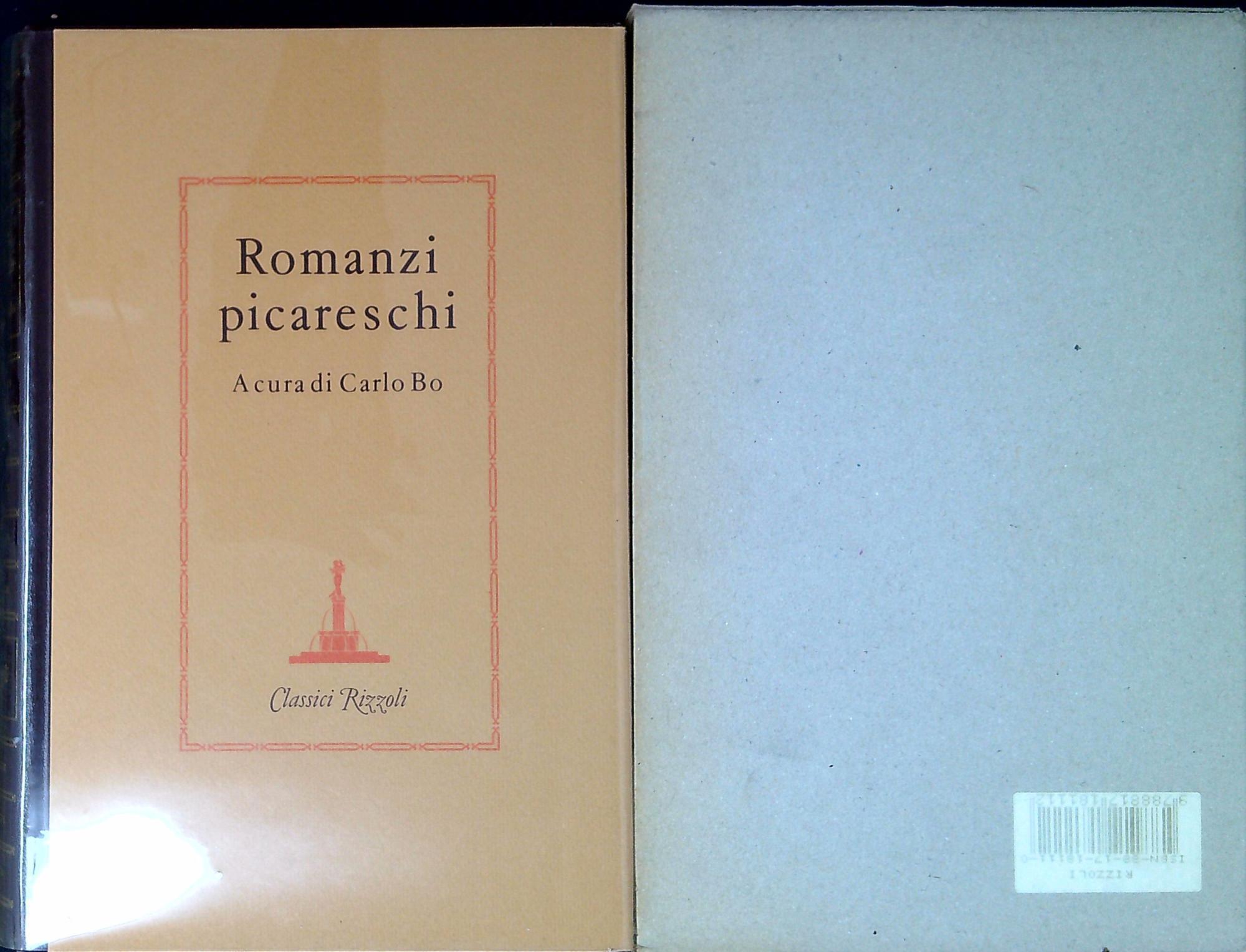 Libreria Serendipity