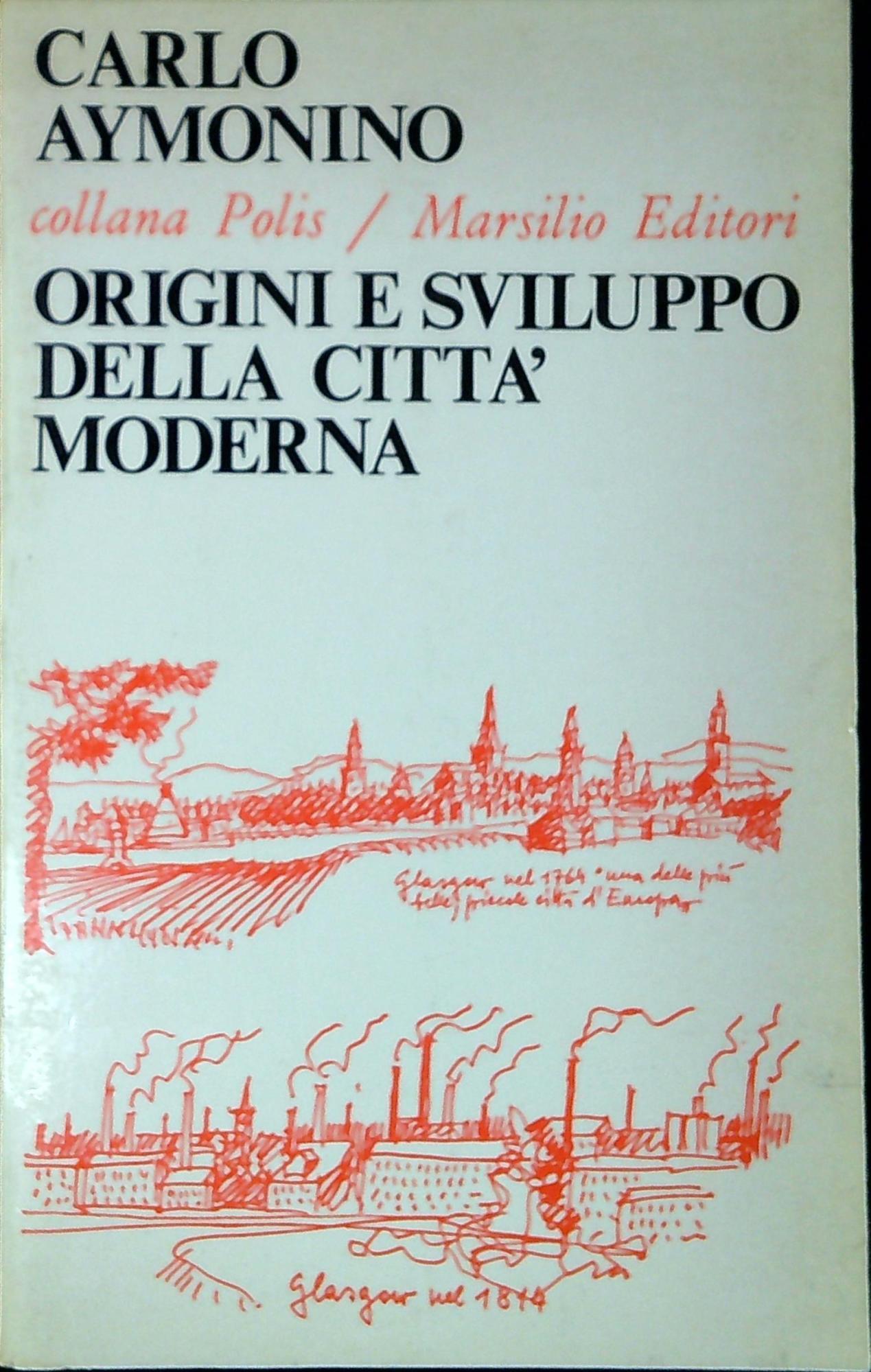 Libreria Serendipity