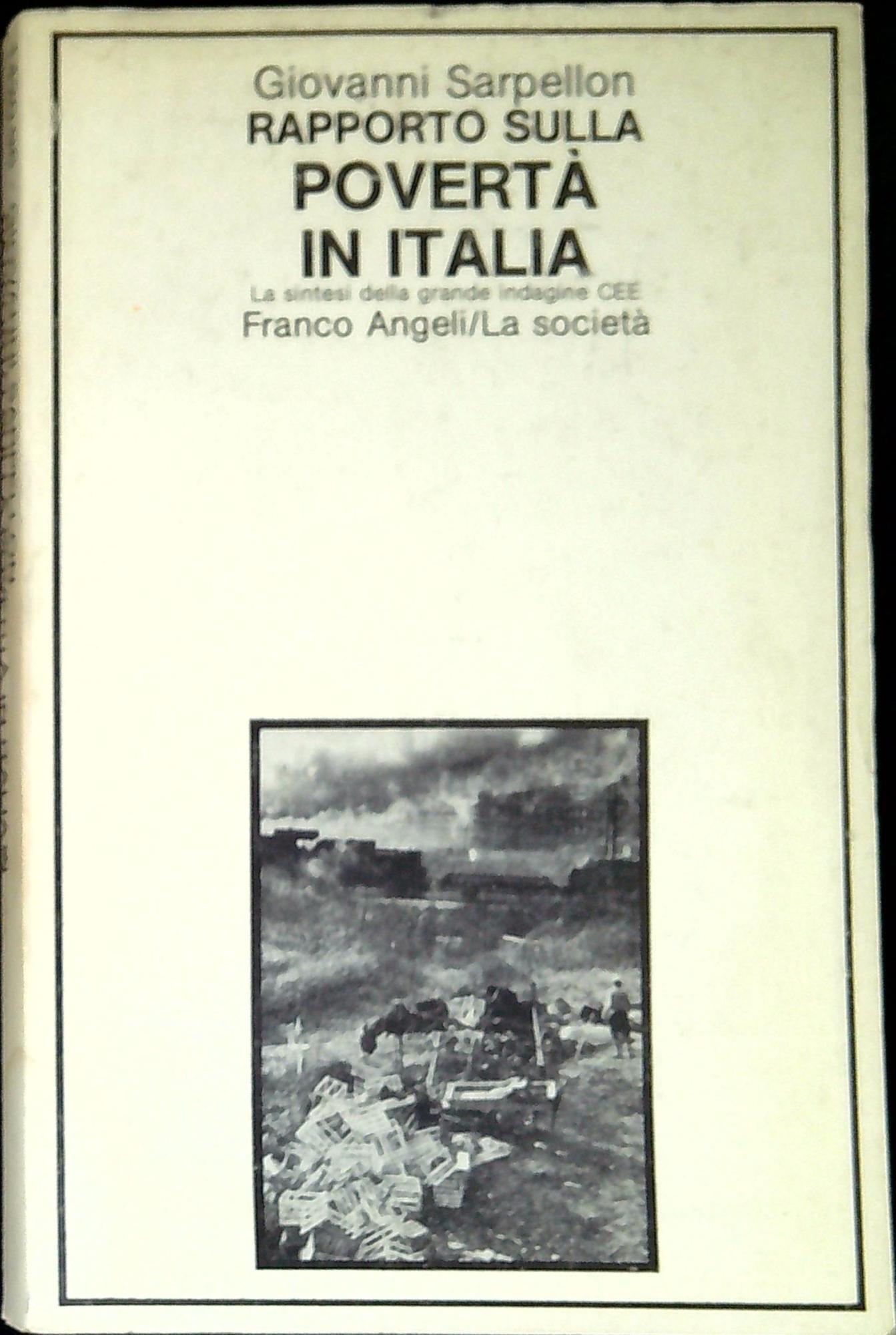 Libreria Serendipity