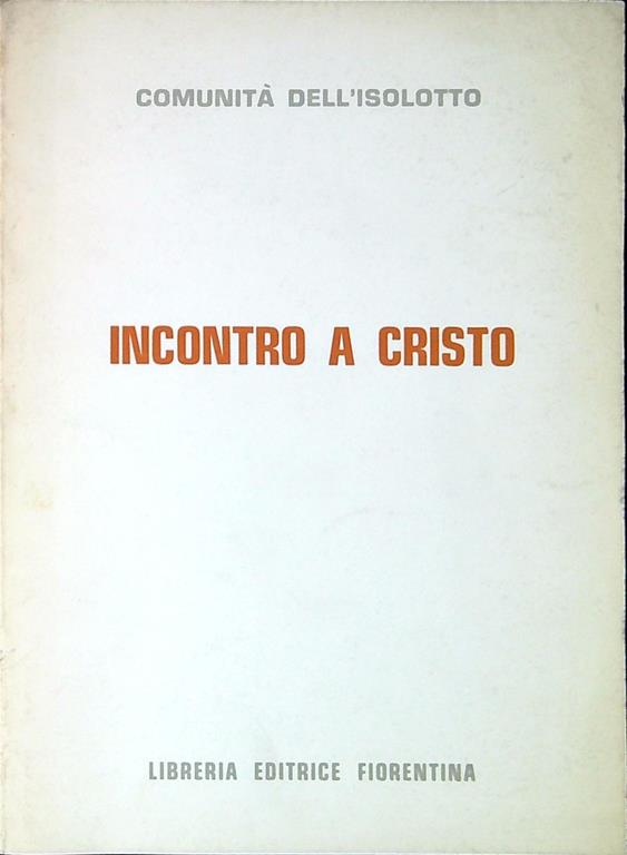 Libreria Serendipity