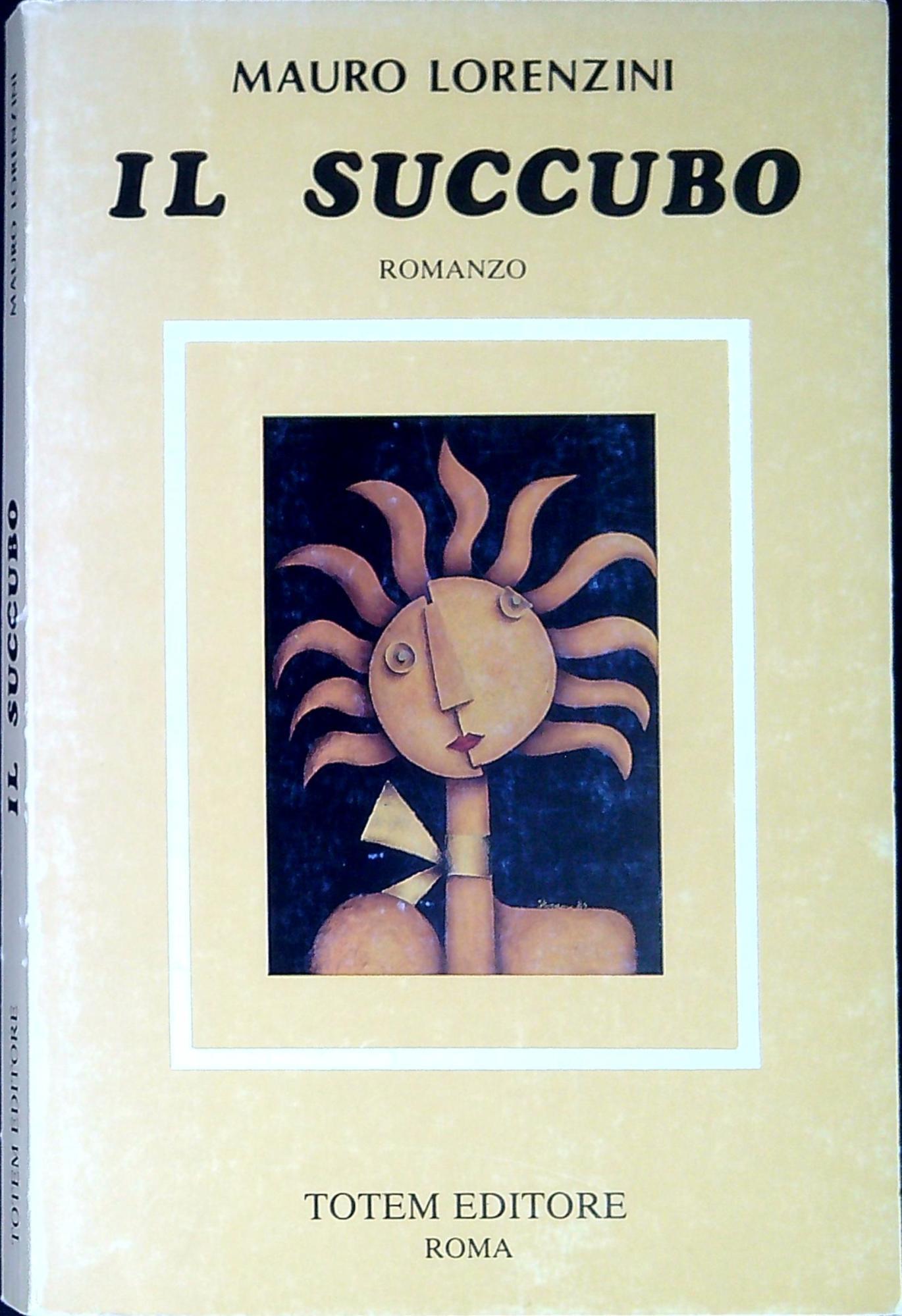 Libreria Serendipity