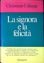 La signora e la felicità