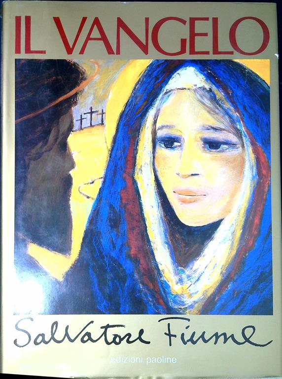 Libreria Serendipity