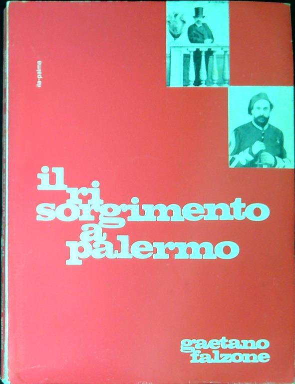 Libreria Serendipity