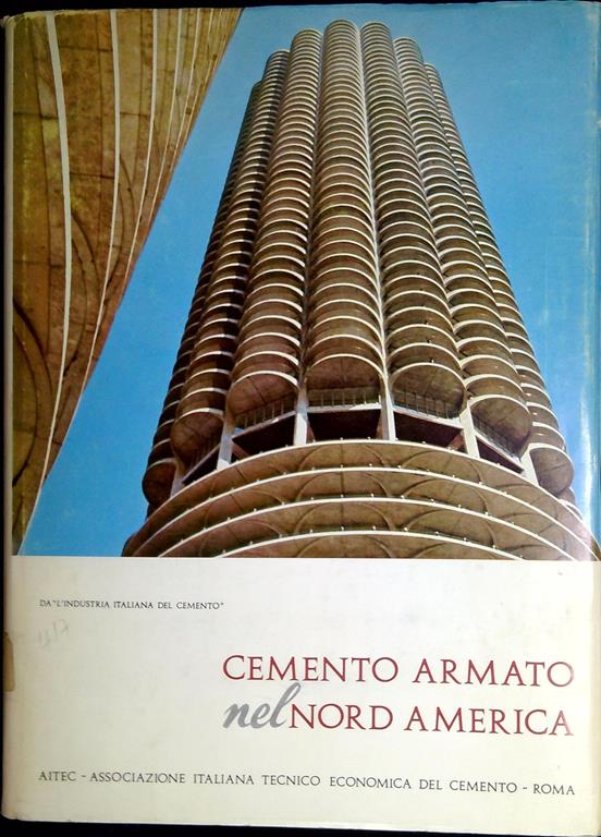 Libreria Serendipity