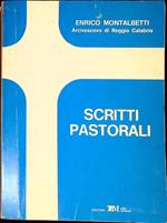 Scritti pastorali