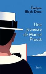 Une jeunesse de Marcel Proust: Enquête sur le questionnaire