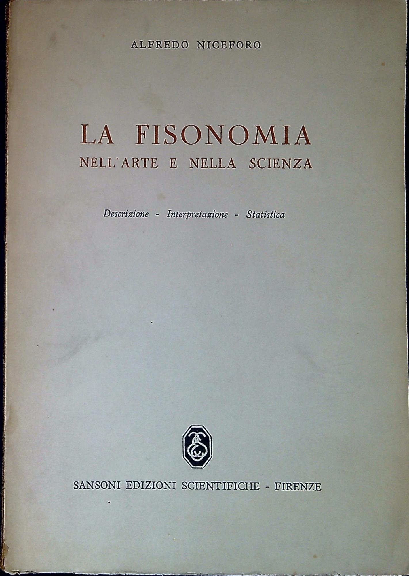 Libreria Serendipity