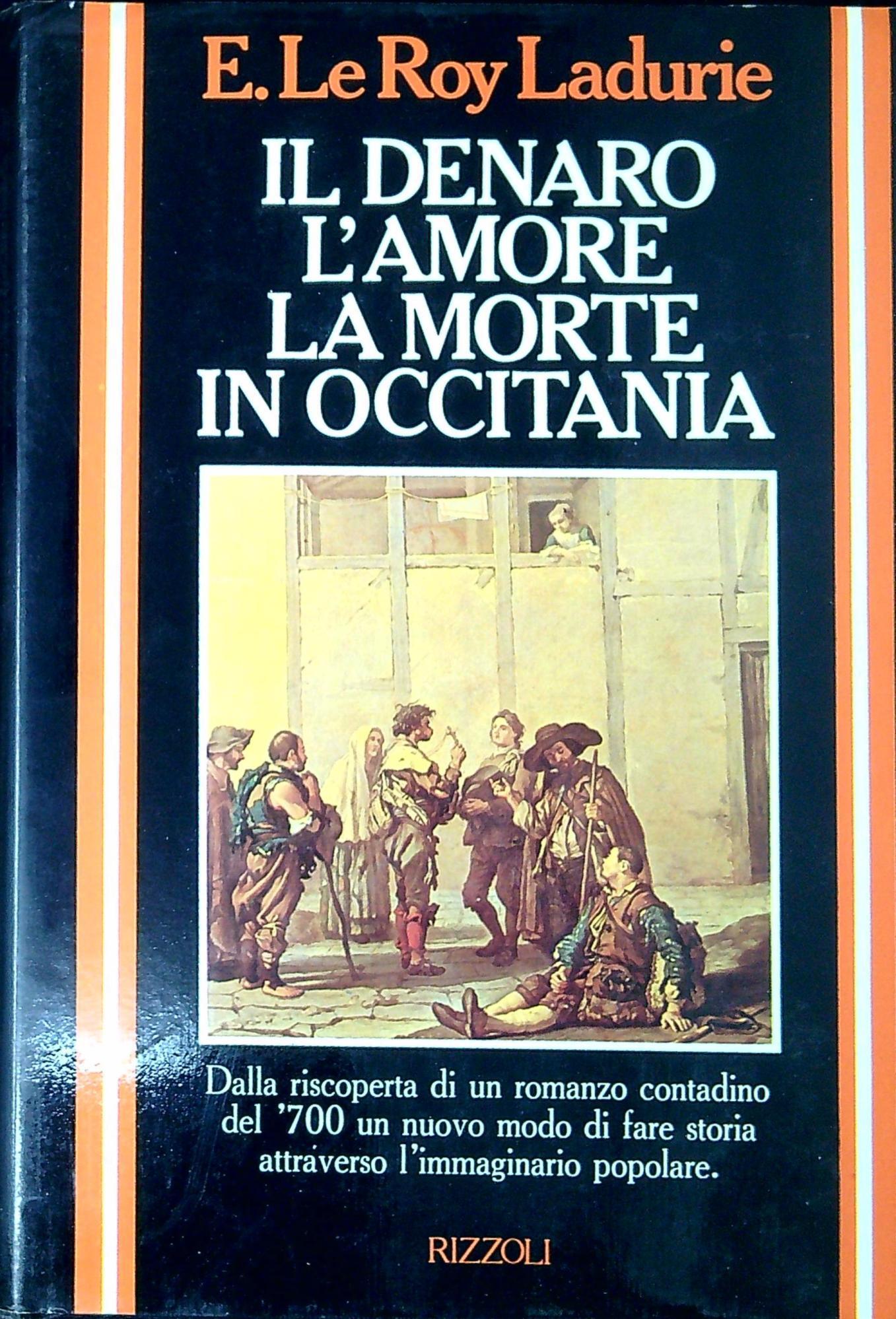 Libreria Serendipity