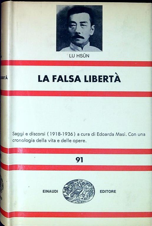 Tarantola Libri
