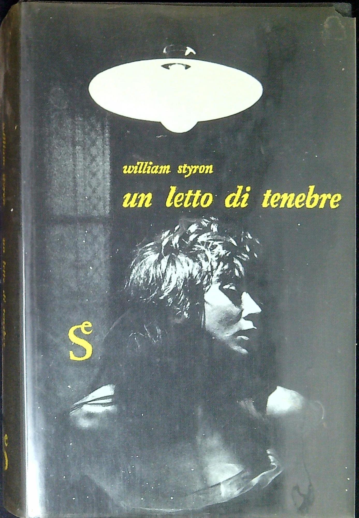 Libreria Serendipity