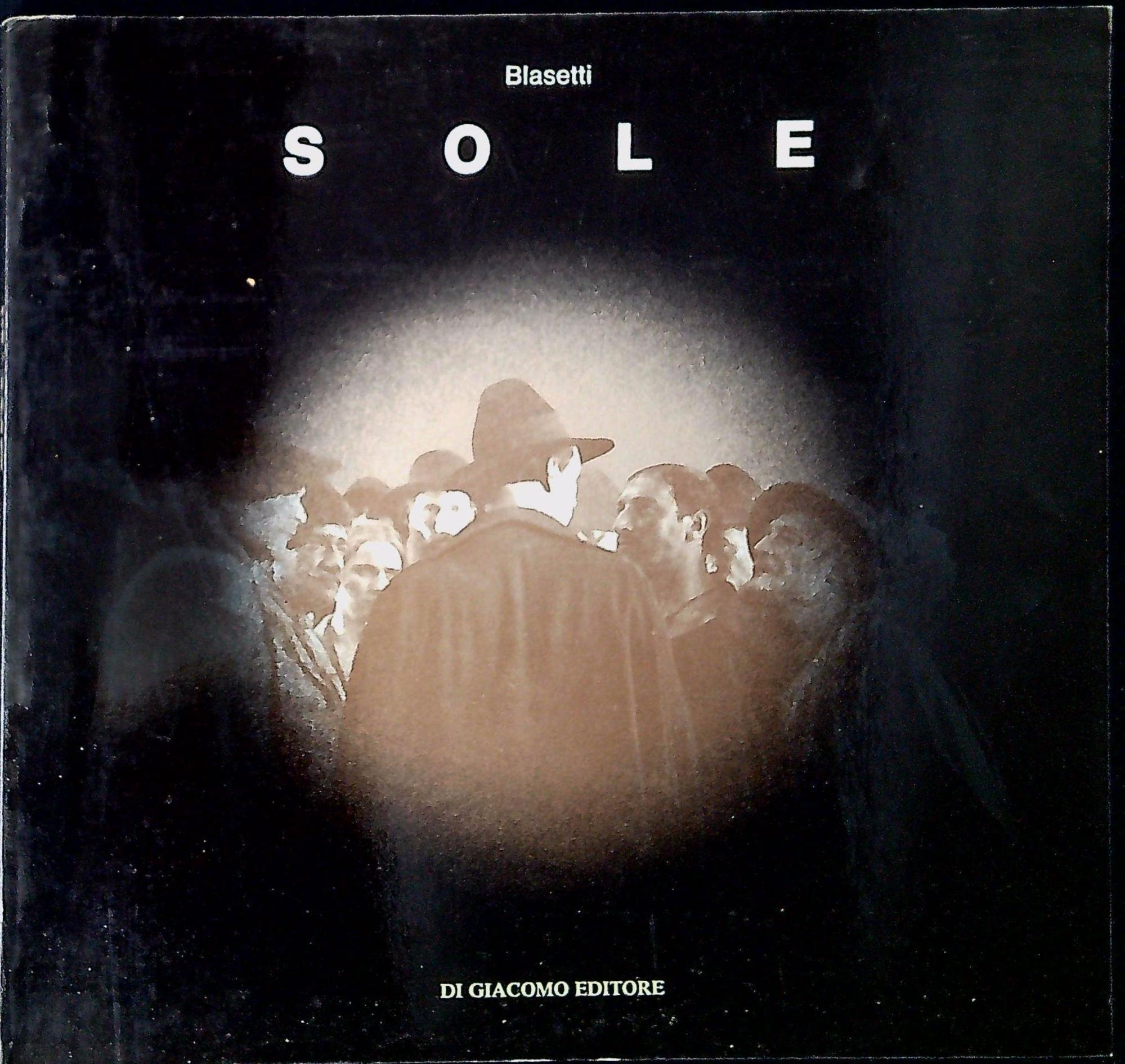 Libreria Serendipity