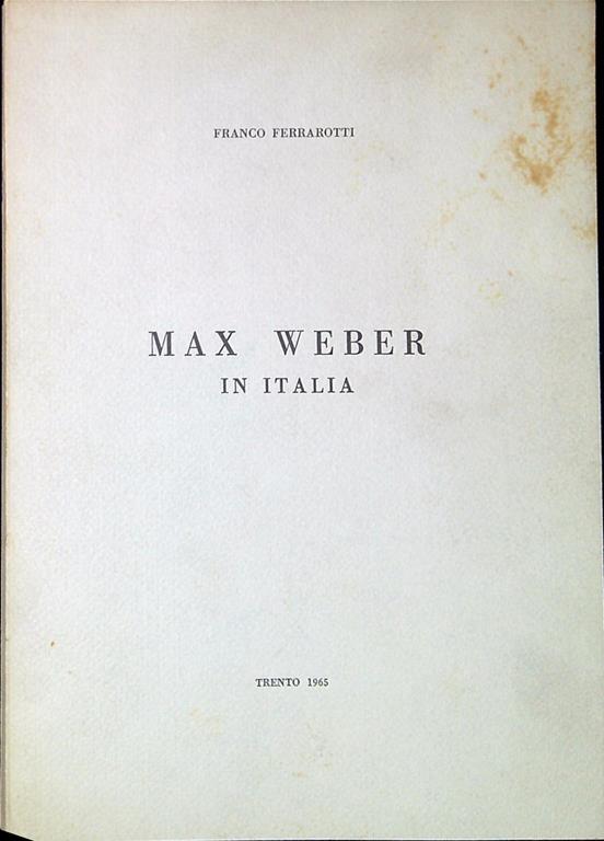 Libreria Serendipity