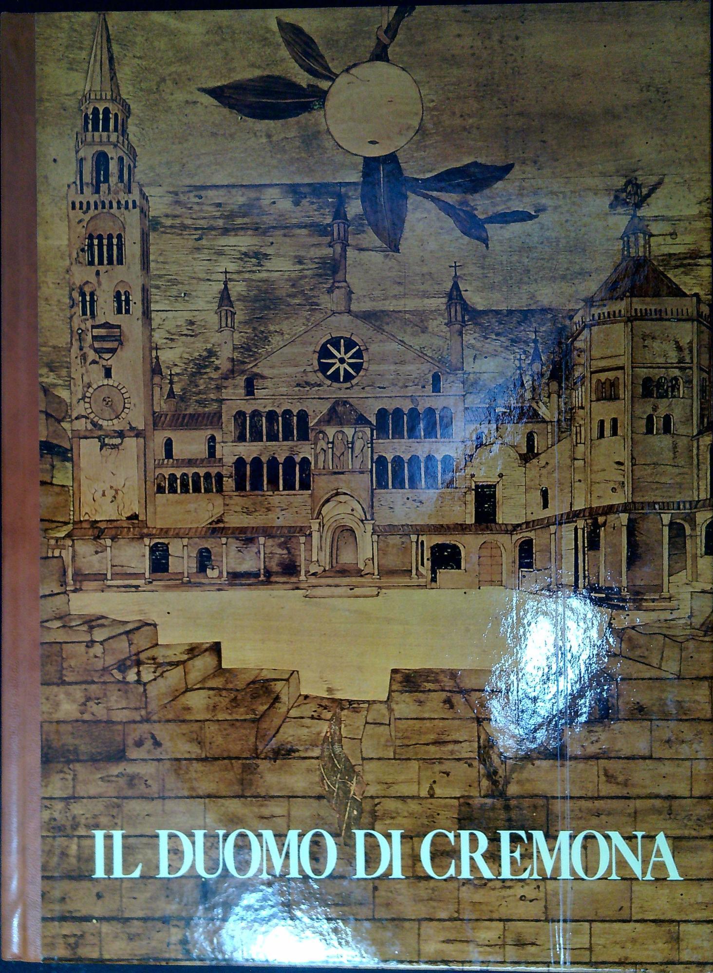 Libreria Serendipity