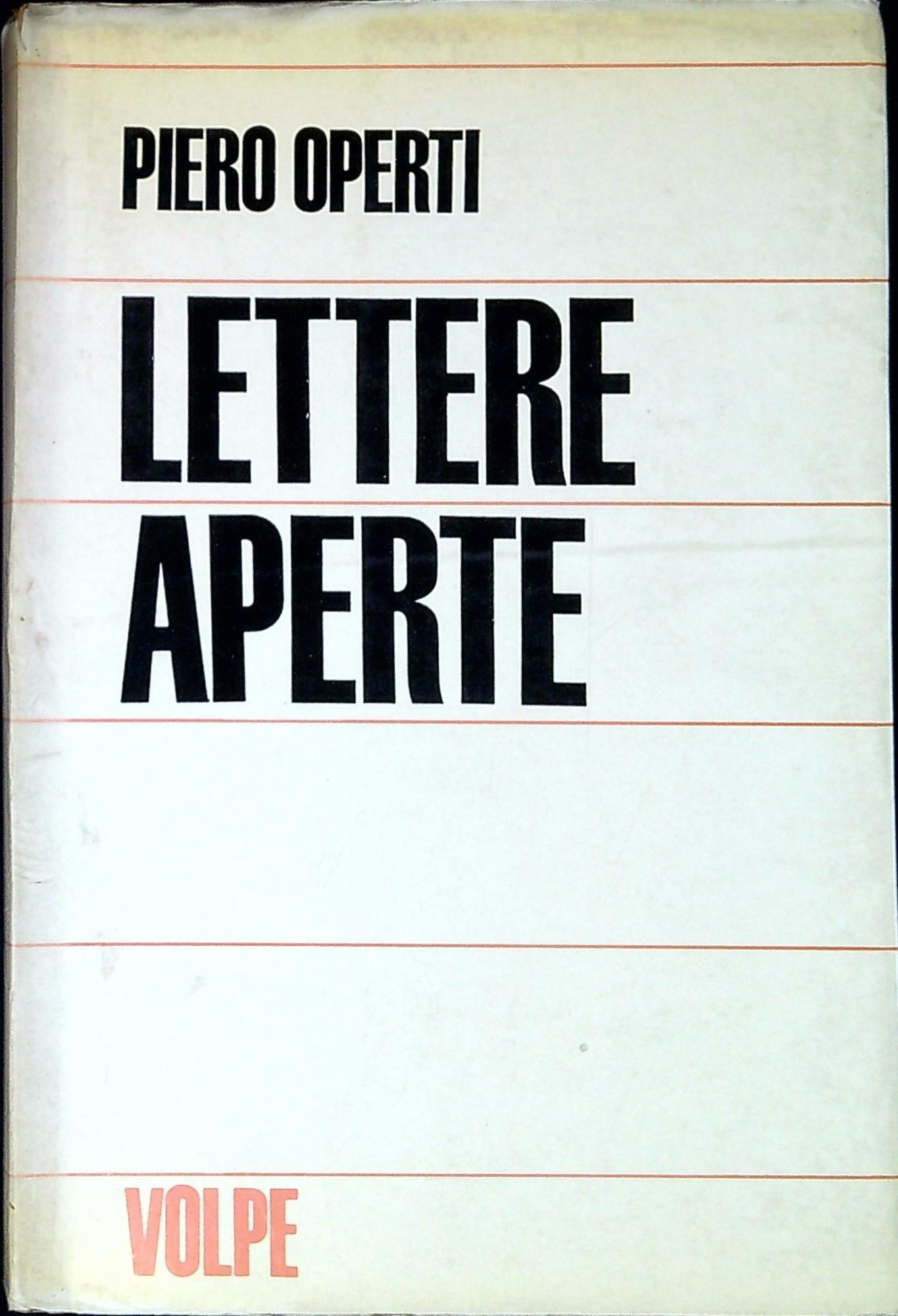 Libreria Serendipity