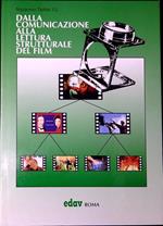 Dalla comunicazione alla lettura strutturale del film