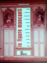 Le figure mancanti