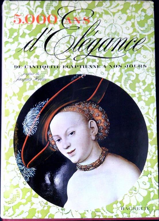 Libreria Serendipity