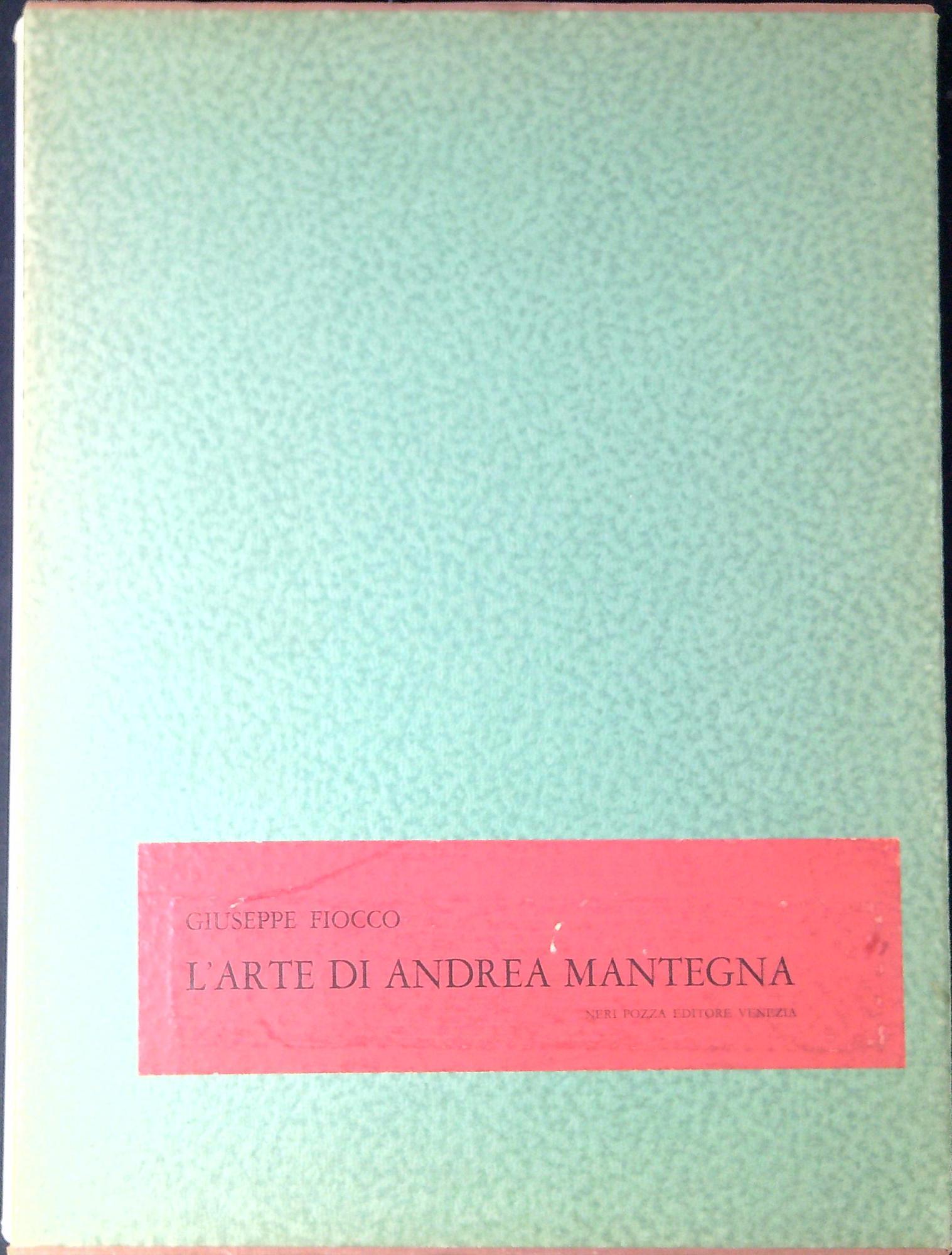 Libreria Serendipity