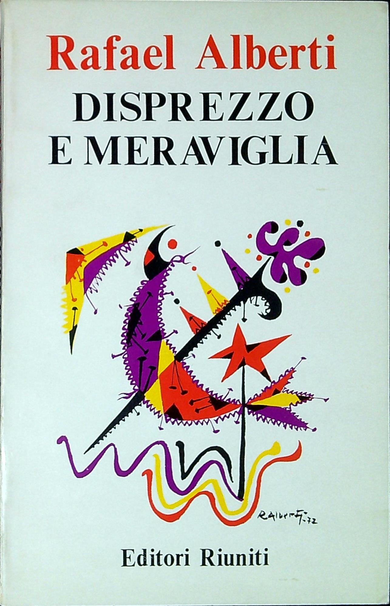 Libreria Serendipity