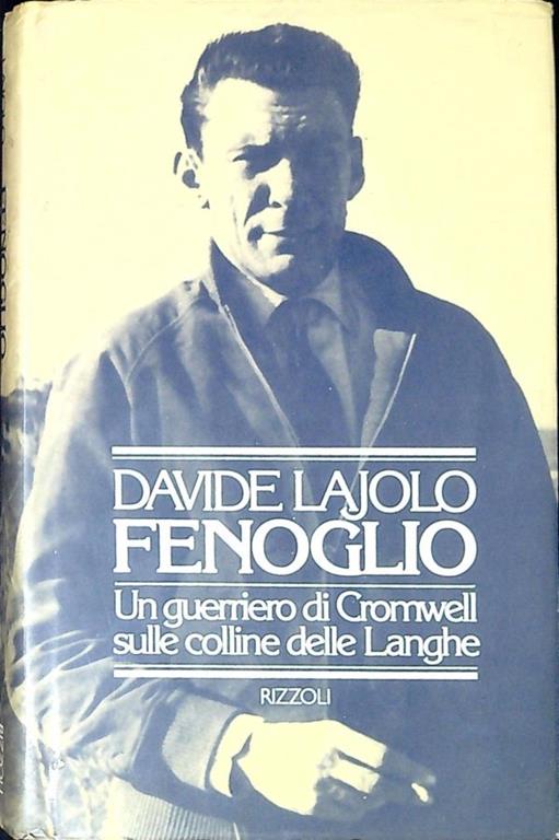 Libreria Serendipity