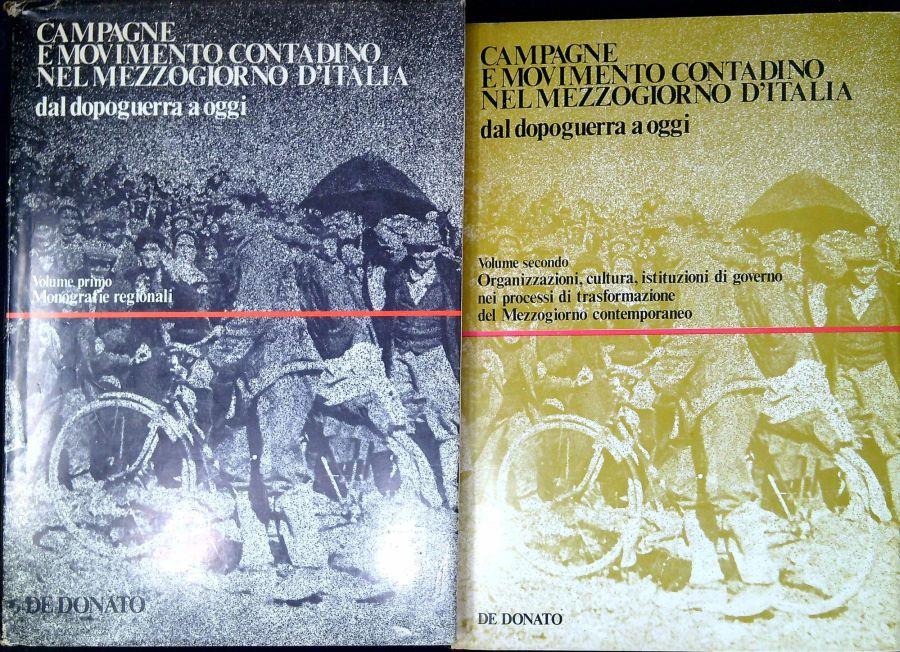 Libreria Internazionale Romagnosi snc