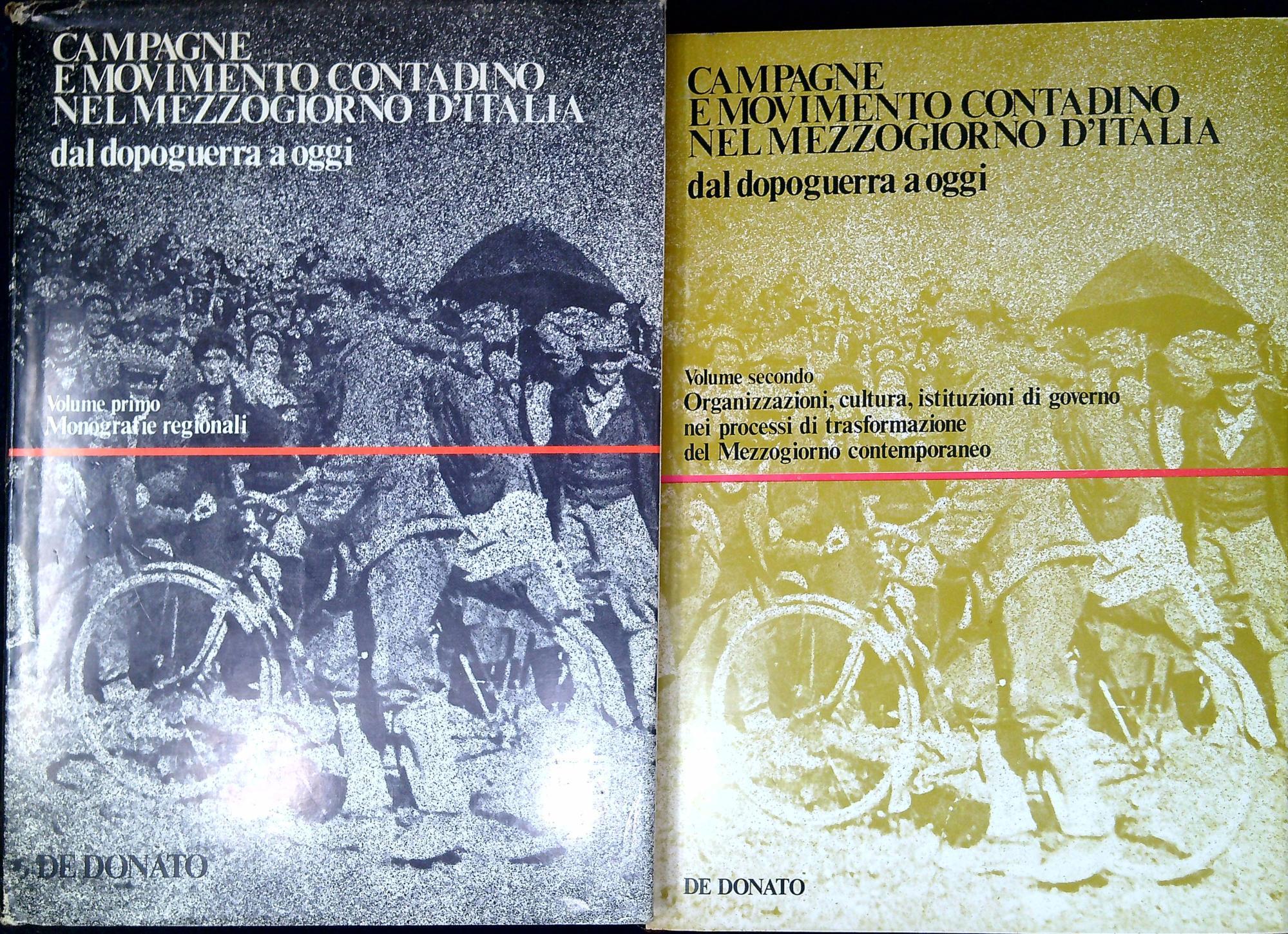 Libreria Serendipity