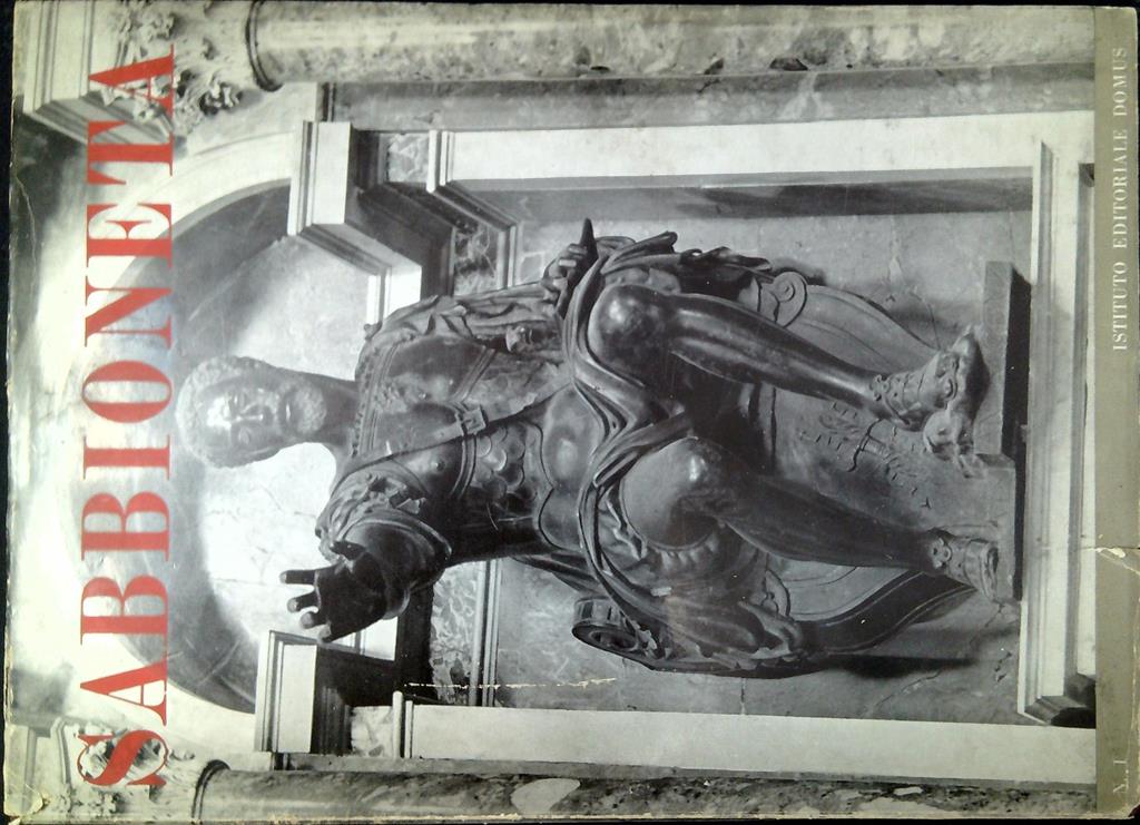 Libreria Serendipity