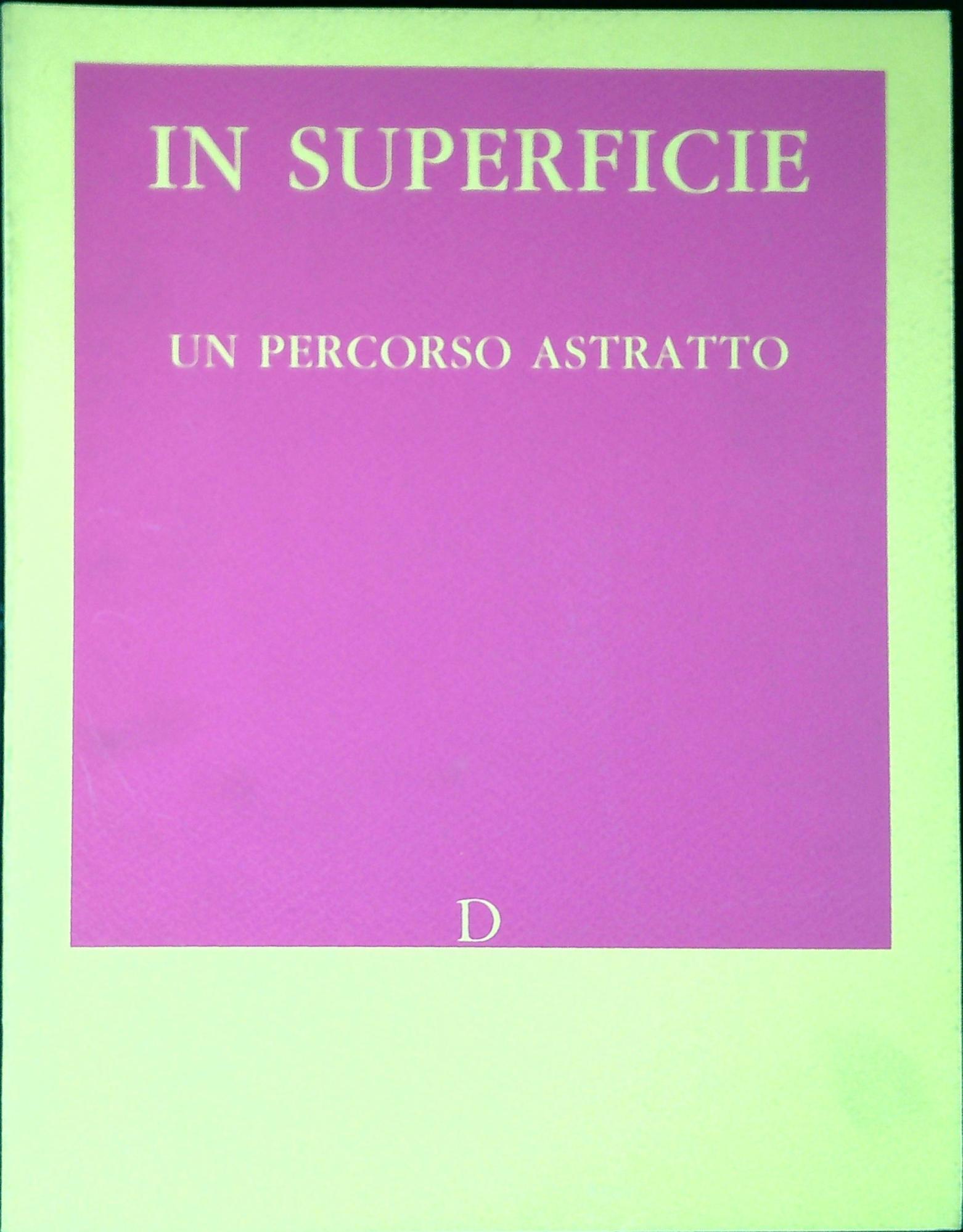 Libreria Serendipity