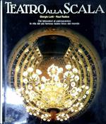Teatro alla Scala