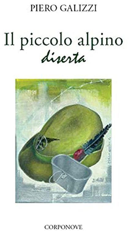 Libreria Serendipity