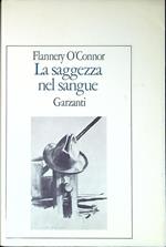 La saggezza nel sangue