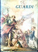 Mostra dei Guardi