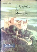 Il castello di Montalto