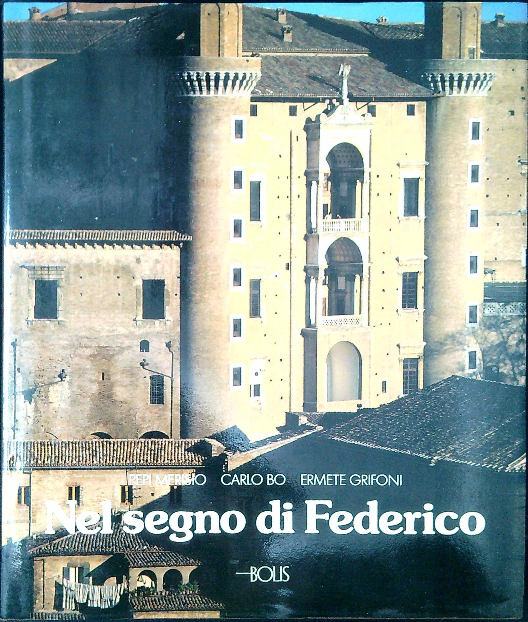 Libreria Serendipity