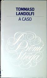 A caso