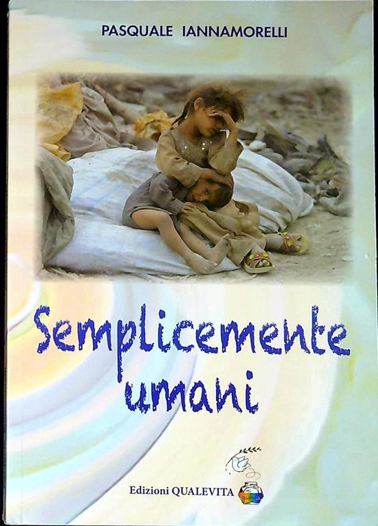 Libreria Serendipity