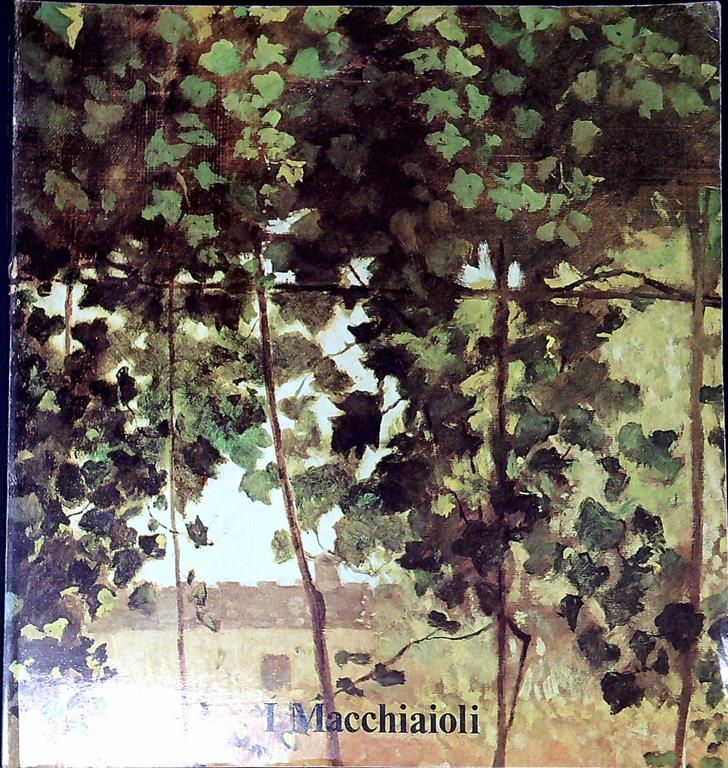 Libreria Serendipity