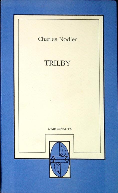 Libreria Serendipity