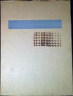 Giappone: la Biennale di Venezia, 1990