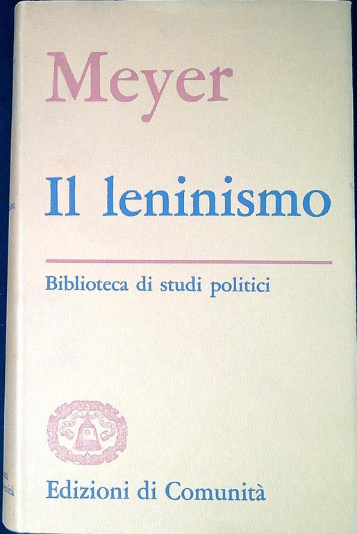 Libreria Serendipity