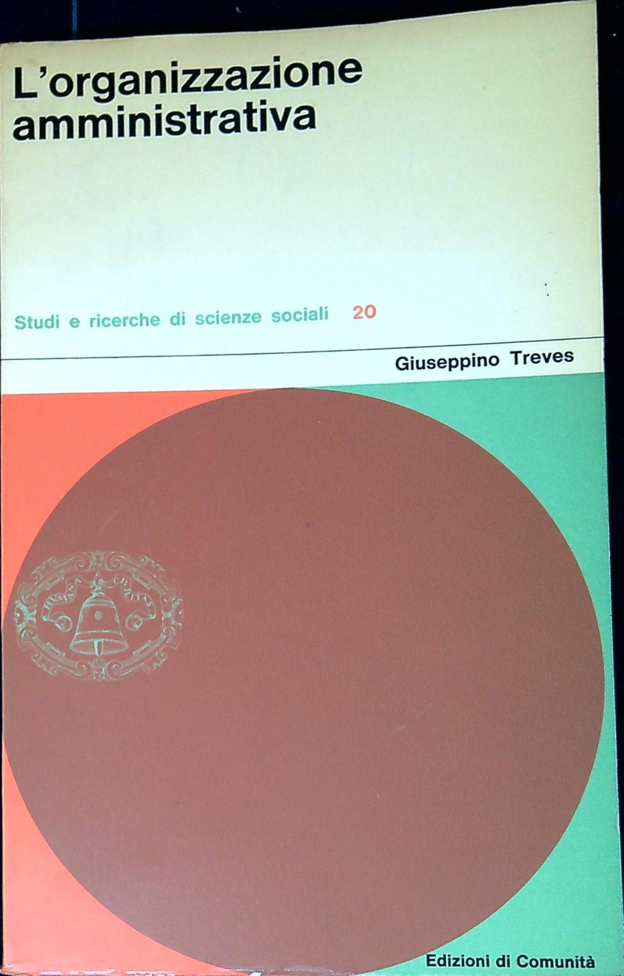 Libreria Serendipity