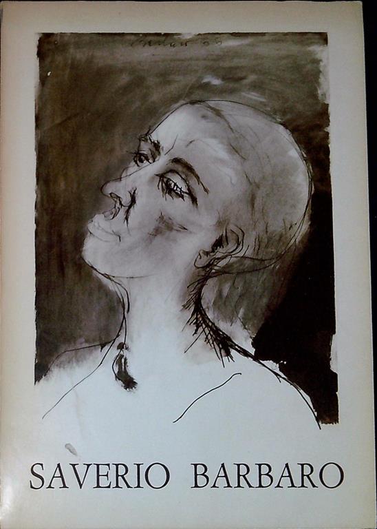 Libreria Serendipity