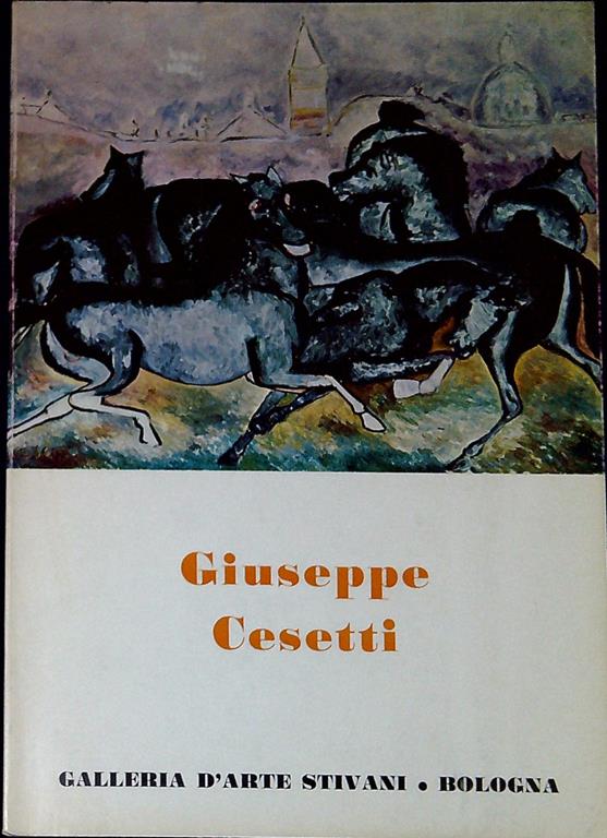 Libreria Serendipity